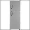 Haier HRF-241GD Frost free Refrigerator - Click here to View more details about this Product
